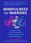 Mindfulness For Warriors