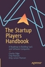 The Startup Players Handbook