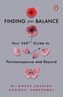 Finding Your Balance