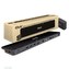 Club3D Dokovací stanice USB-C, Triple Display DP 1.4 Alt mode Smart PD3.0 Charging Dock with 100 Watt PS