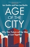 Age of the City