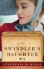 The Swindler`s Daughter