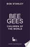 Bee Gees