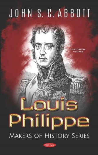Louis Philippe