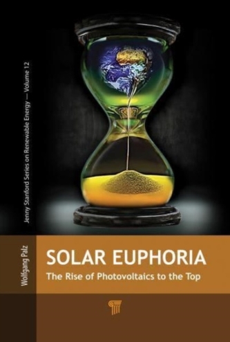 Solar Euphoria