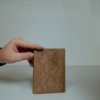 Ohlas písní ruských, ohlas písní českých