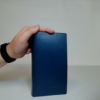 Seznam československých farmaceutických přípravků 1976-1978