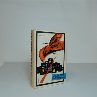 Synové muže kamenného srdce