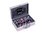 ZMILE COSMETICS Cosmetic Case Eye-Catcher Dekorativní kazeta 61,2 g pro ženy