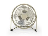 Ventilátor NEDIS FNDK1GY15