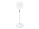 Ventilátor NEDIS FNST16CWT40