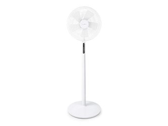 Ventilátor NEDIS FNST16CWT40