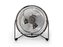 Ventilátor NEDIS FNDK1GM15