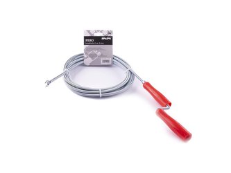 Pero protahovací MasiPro 102129