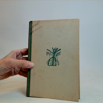 Člověk svým tvůrcem