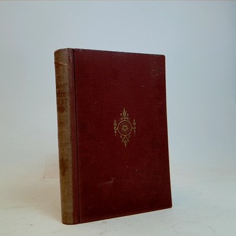 Hvězda na východě