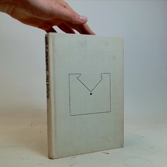 Andělíčkář a spol.