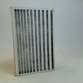 Mladý muž a velryba