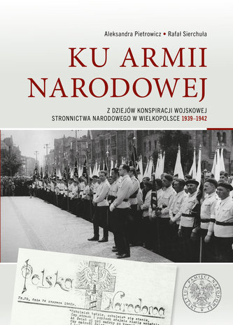 Ku Armii Narodowej