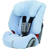 Letní potah Evolva/Multi-Tech, Blue