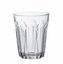 sklen. 200ml, 6ks, PROVENCE, d7,4x9,1cm, DURALEX