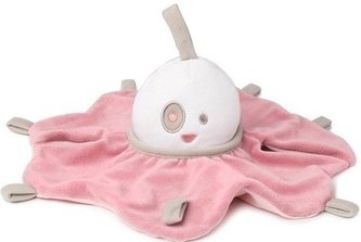 Doomoo Spooky noční světýlko, Col.SP2