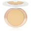 Charlotte Tilbury Rozjasňující pudr Airbrush Brightening Flawless Finish (Micro Powder) 3,4 g Odstín Far - Medium woman