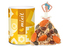 Mixit Ajurveda mix 350 g