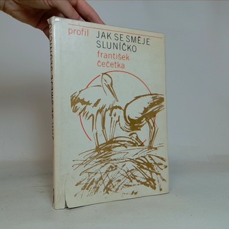 Jak se směje sluníčko