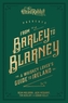 From Barley to Blarney