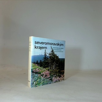 Severomoravským krajem