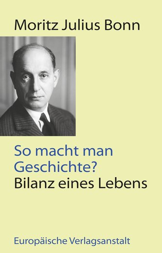 So macht man Geschichte?