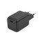 Peak Design Wall Power Adapter - EU