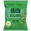 Pandy Lentil Chips Sticks dill chive 50 g (kopr-pažitka)