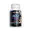 Czech Virus Lactose Killer 60 cps
