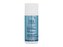 Tigi Copyright Custom Care Kondicionér Moisture Conditioner 50 ml pro ženy