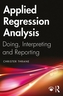 Applied Regression Analysis