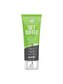 Pro Tan Get buffed Pre-tan Body scrub 237 ml