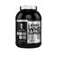 Kevin Levrone Levro Whey Supreme 2000 g vanilla (vanilka)