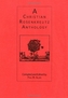 A Christian Rosenkreutz Anthology