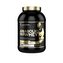 Kevin Levrone Iso Whey 2000 g banana peach (banán-broskev)