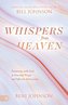 Whispers from Heaven