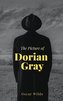 The Picture of Dorian Grey