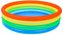Basen 4-pierścienie Neon