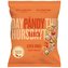 Pandy Lentil Chips Sticks ranch 50 g