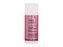 Tigi Copyright Custom Care Kondicionér Repair Conditioner 50 ml pro ženy