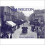 Old Wigton