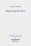 Paulus und der Nous