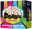 Dobble Connect REBEL