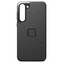 Peak Design Everyday Case Samsung Galaxy S23+ Charcoal